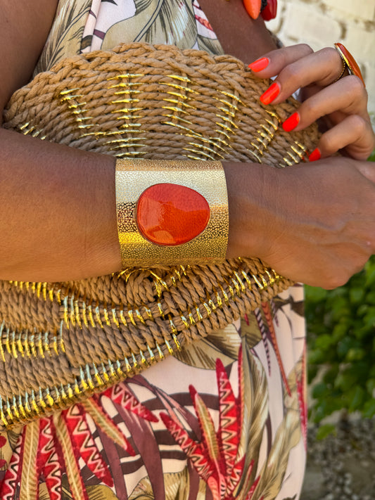 BRAZALETE JAFAR