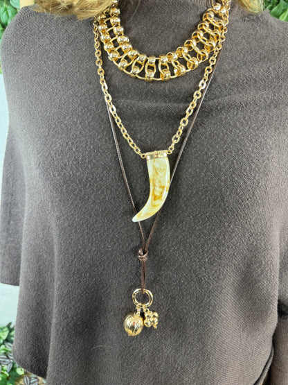 PACK COLLARES SERENA