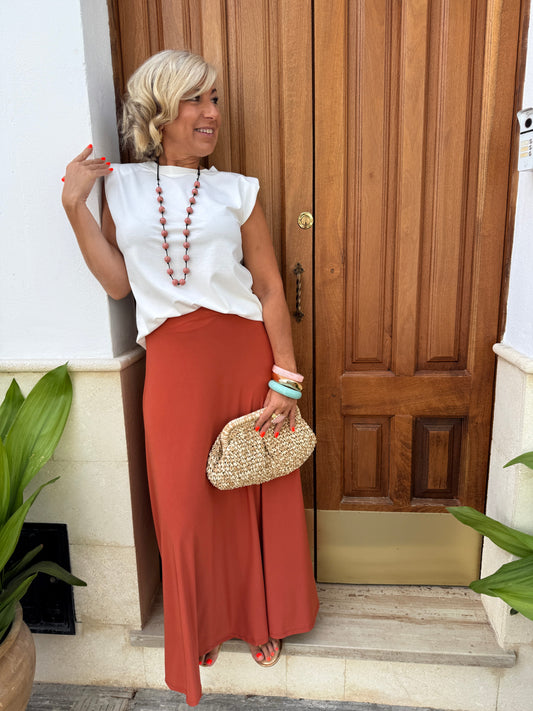 FALDA NIARA