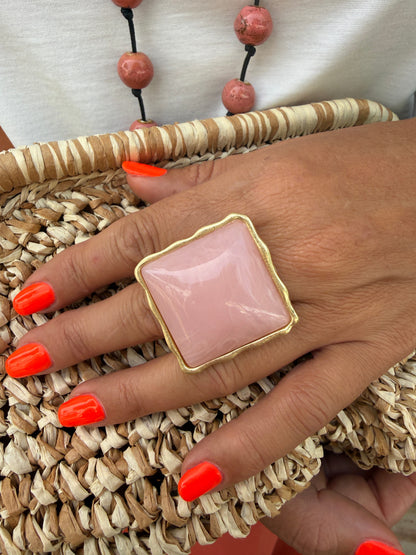ANILLO CALACHICA
