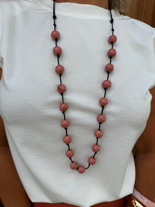 COLLAR ESENCIA