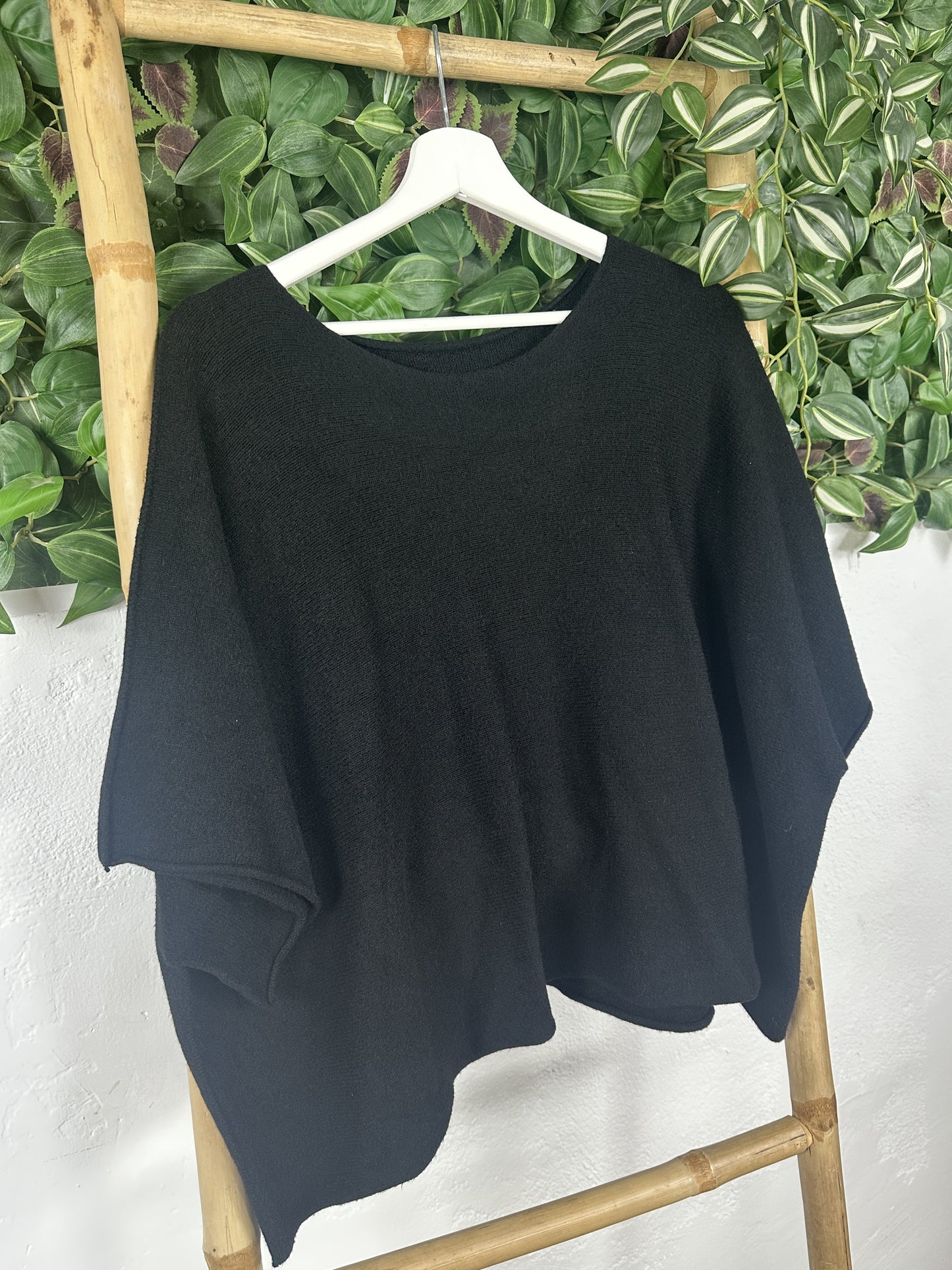 JERSEY DOLI