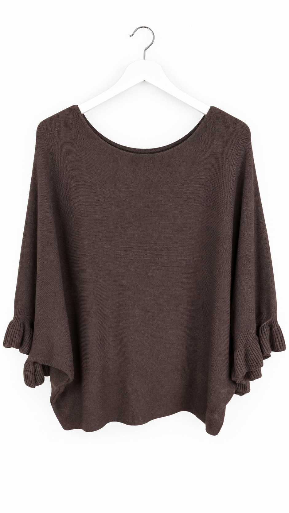 JERSEY MARIOLA