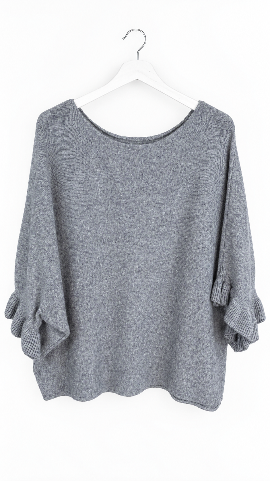 JERSEY MARIOLA