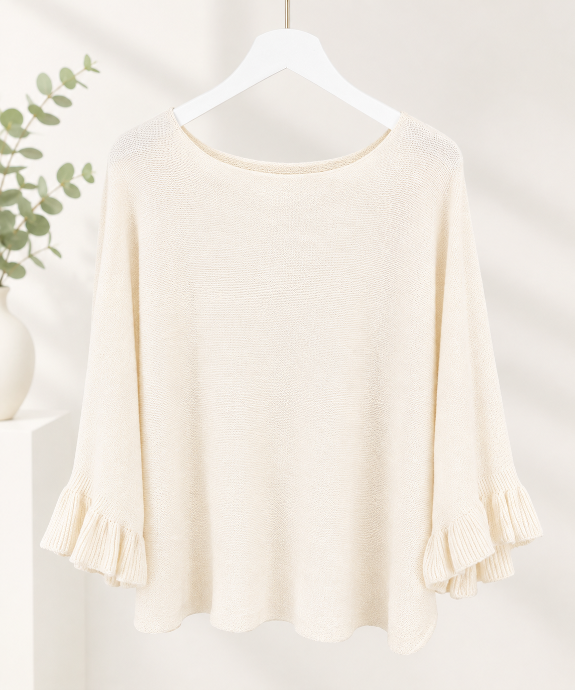 JERSEY MARIOLA