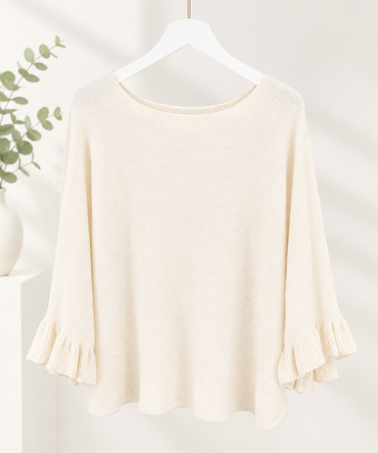 JERSEY MARIOLA