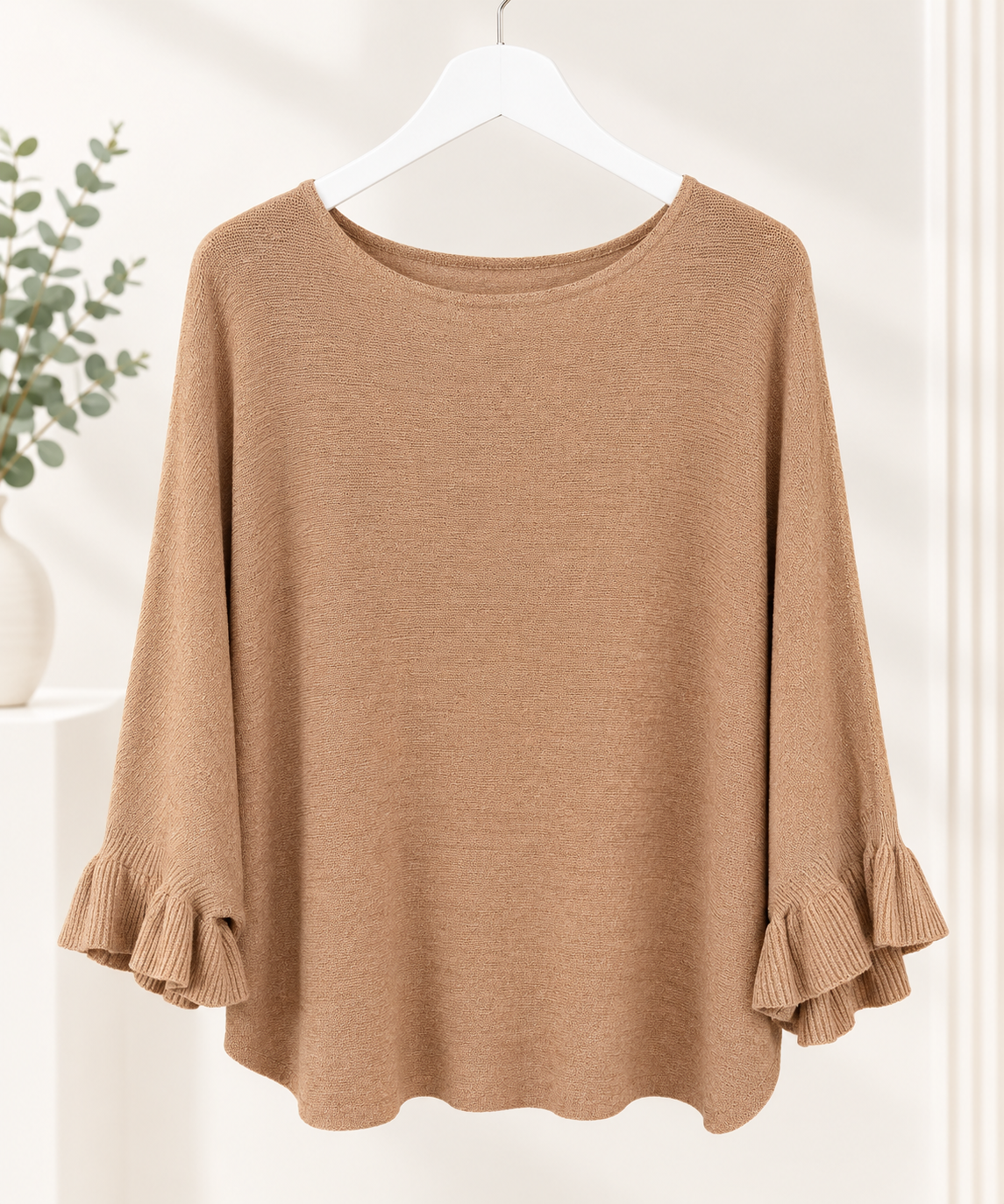 JERSEY MARIOLA