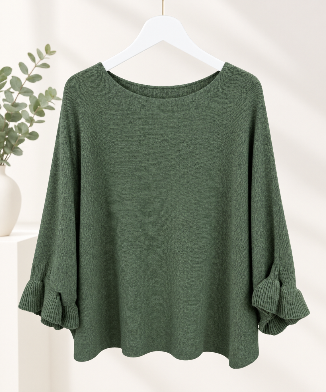 JERSEY MARIOLA