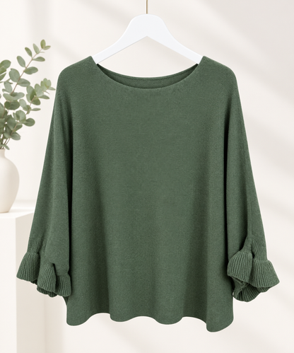 JERSEY MARIOLA