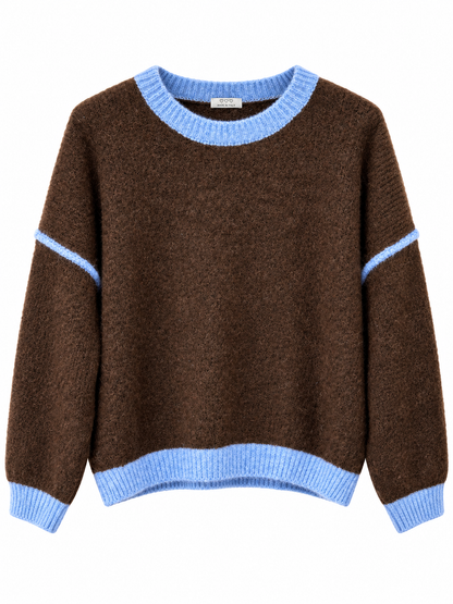JERSEY PASTEL