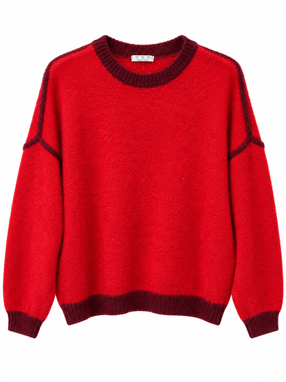 JERSEY PASTEL