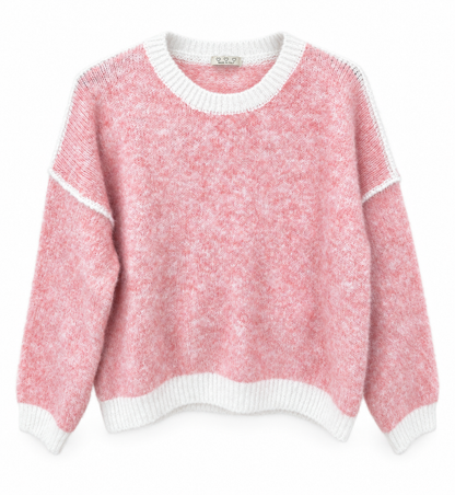 JERSEY PASTEL