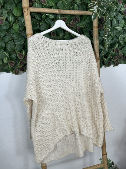 JERSEY PUNTO VERTICAL