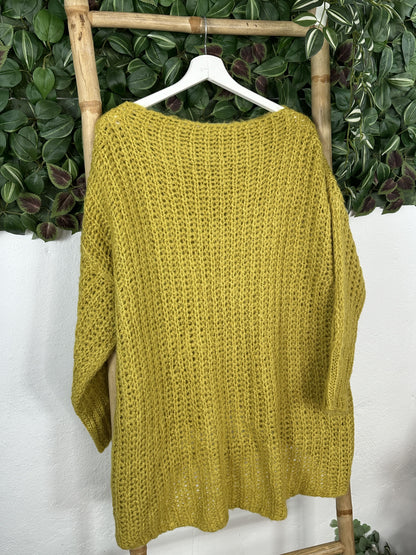 JERSEY PUNTO VERTICAL