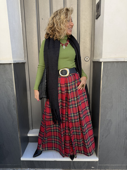 JERSEY CUELLO CANALÉ