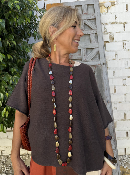 JERSEY DOLI