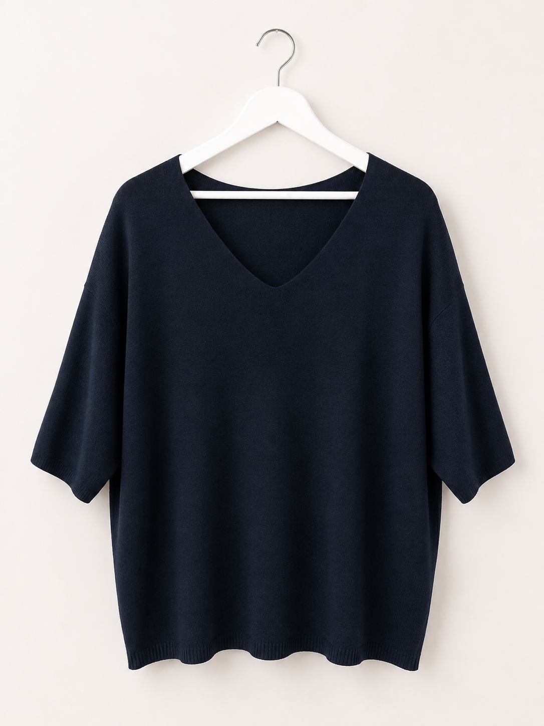 JERSEY MANGA CORTA