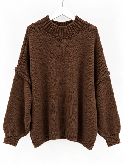 PREVENTA - JERSEY OVERSIZE