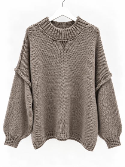 PREVENTA - JERSEY OVERSIZE