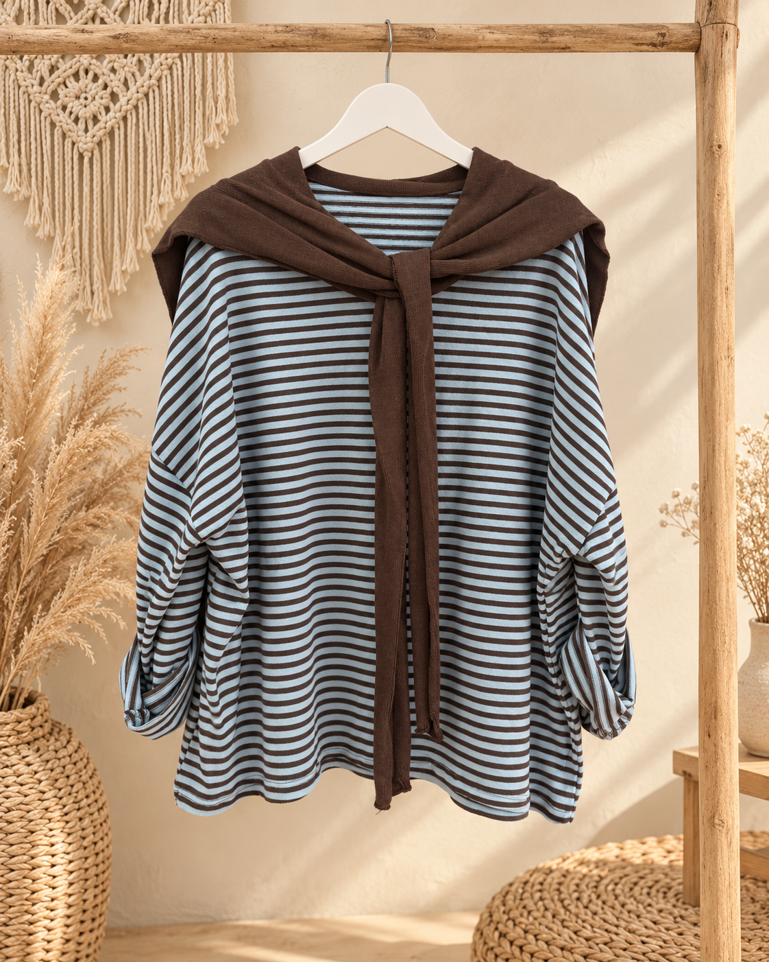 JERSEY VENECIA
