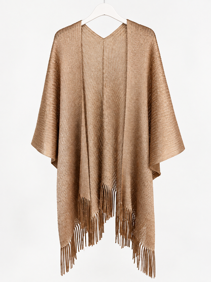 KIMONO BRILLO