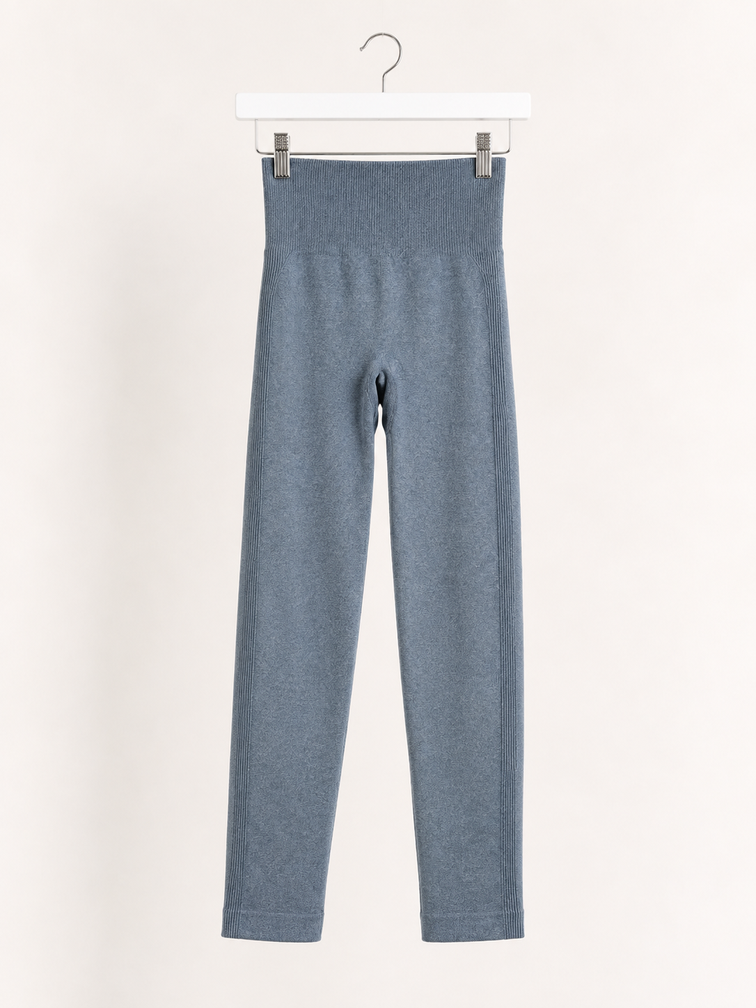 LEGGINGS SIN COSTURA