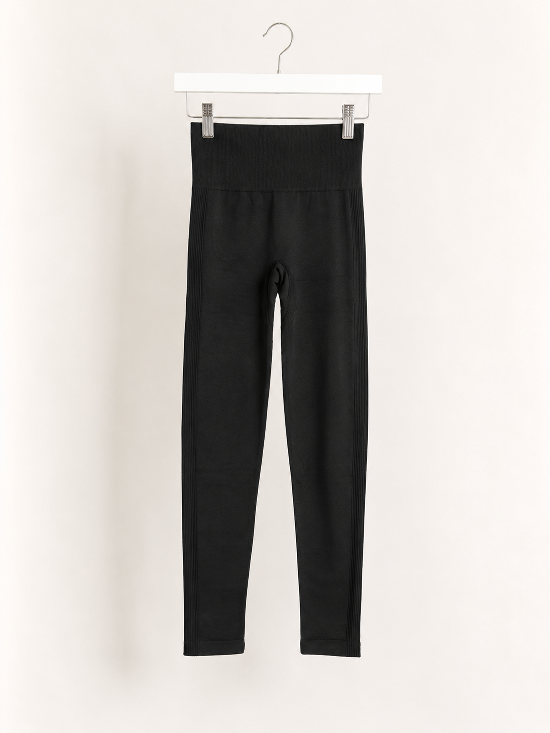 LEGGINGS SIN COSTURA