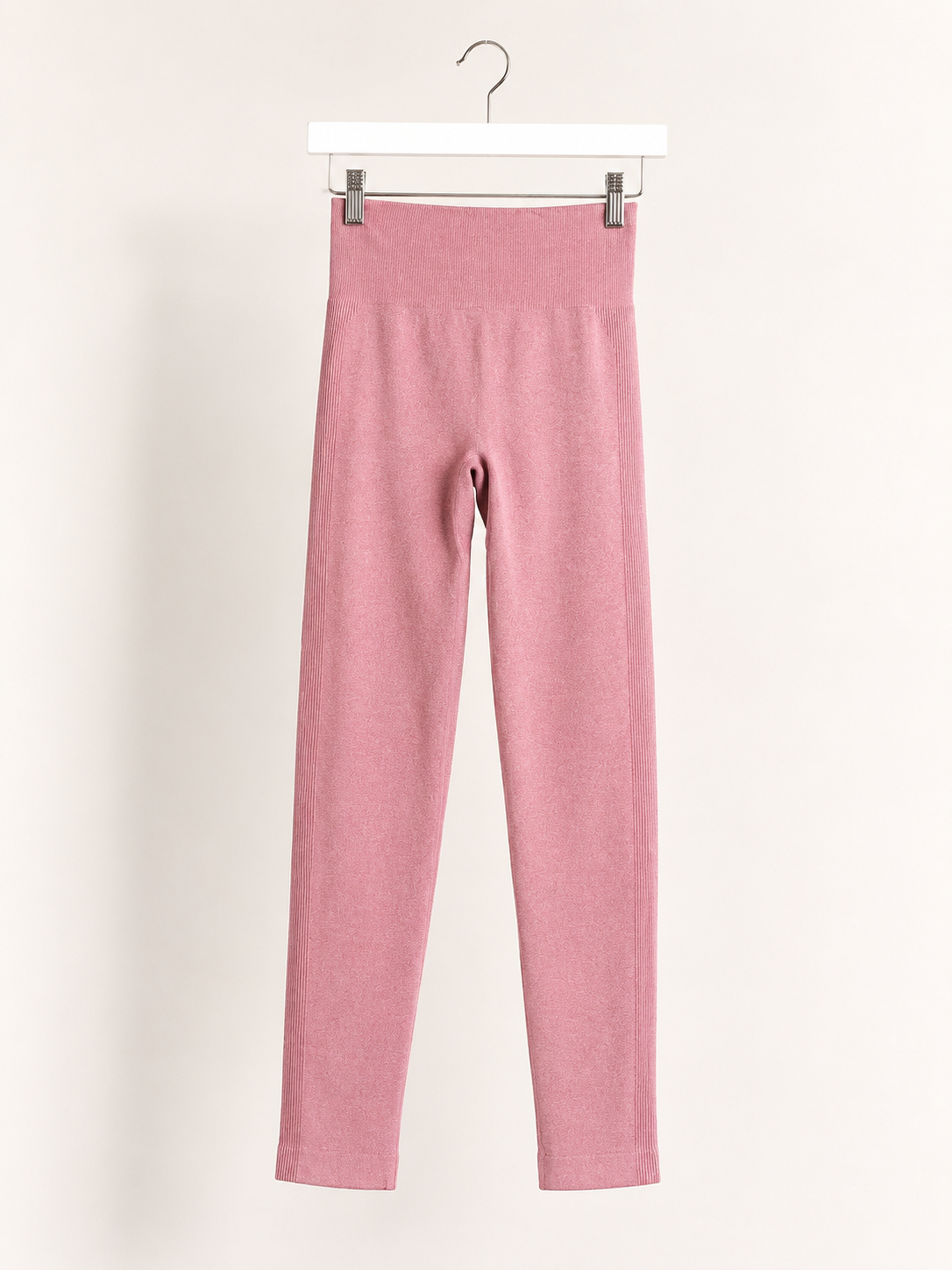 LEGGINGS SIN COSTURA