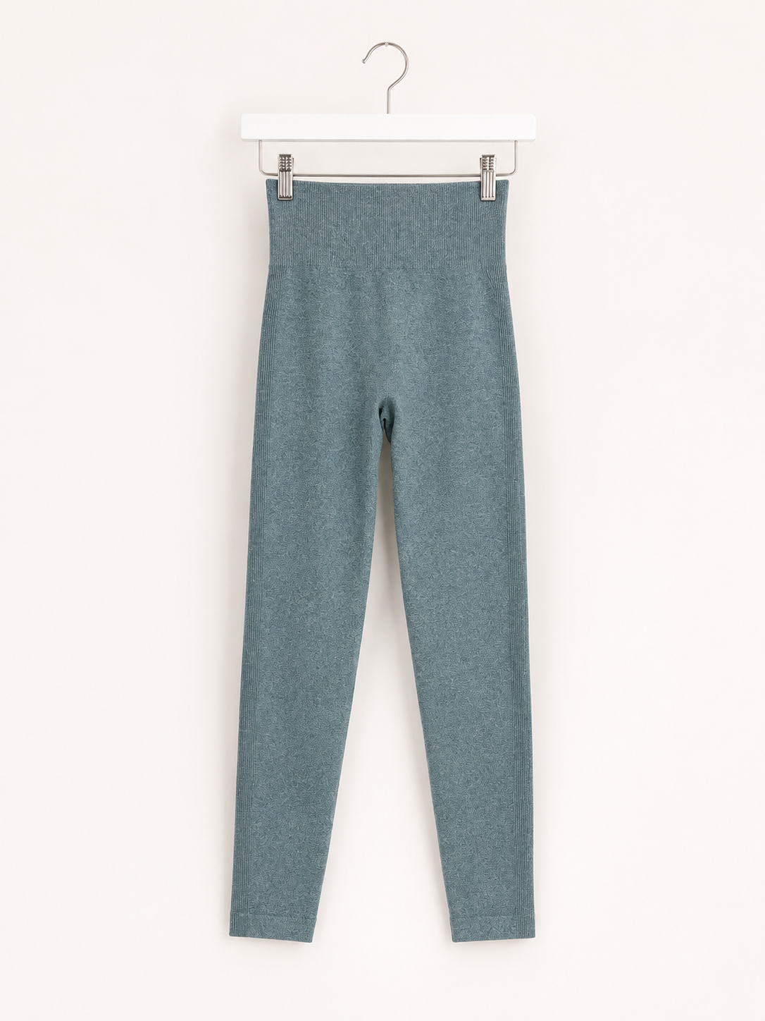 LEGGINGS SIN COSTURA