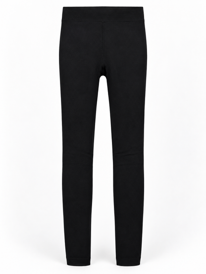 LEGGINS TÉRMICO