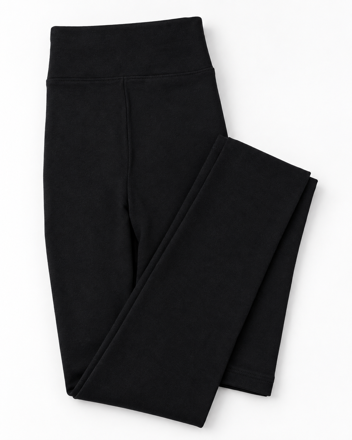 LEGGINS TÉRMICO