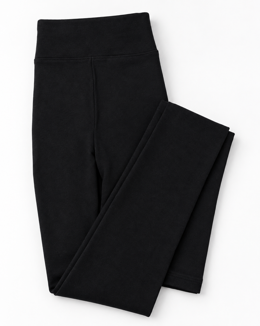 LEGGINS TÉRMICO