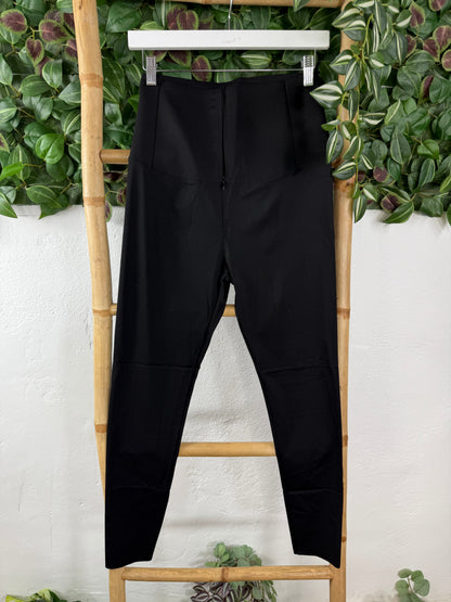 LEGGINS REDUCTORA