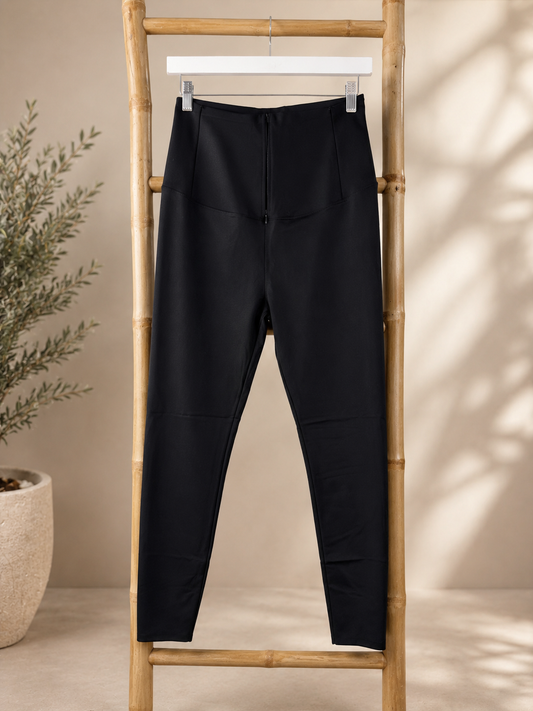 LEGGINS REDUCTORA