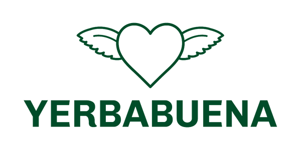 YERBABUENA MODA
