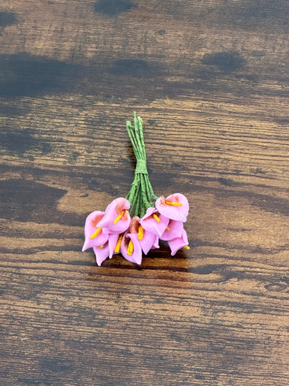 MINI RAMILLETE CALA FOAM