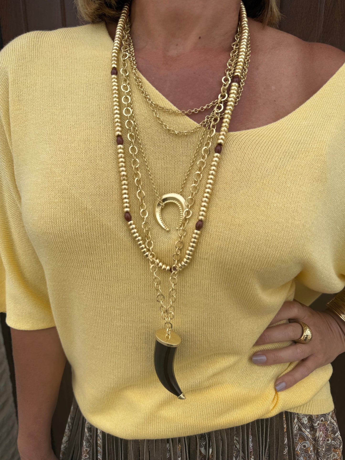 PACK COLLARES ANAT