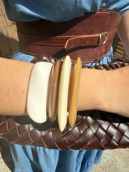 PACK PULSERAS PLATILLO