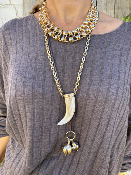 PACK COLLARES SERENA