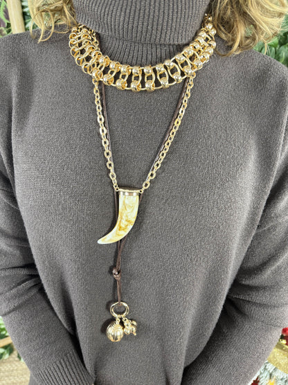 PACK COLLARES SERENA