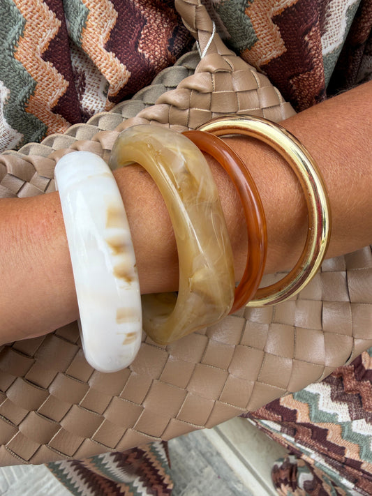 PACK PULSERAS CAPRI