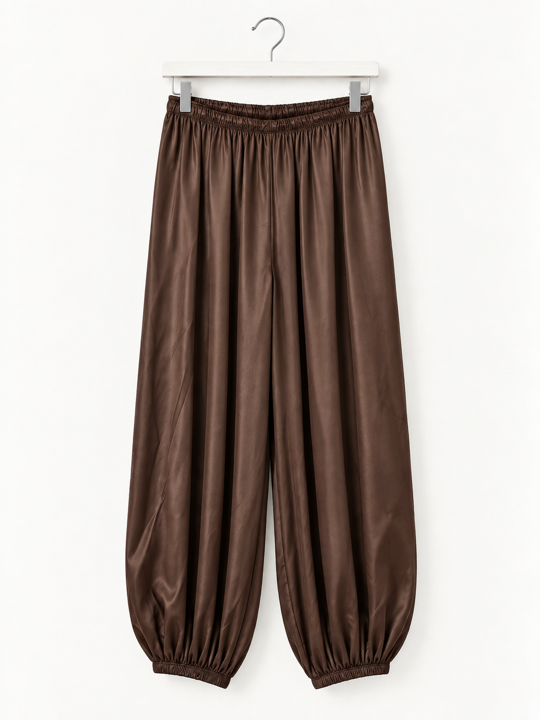 PANTALÓN ALADÍN