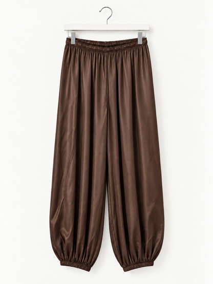 PANTALÓN ALADÍN