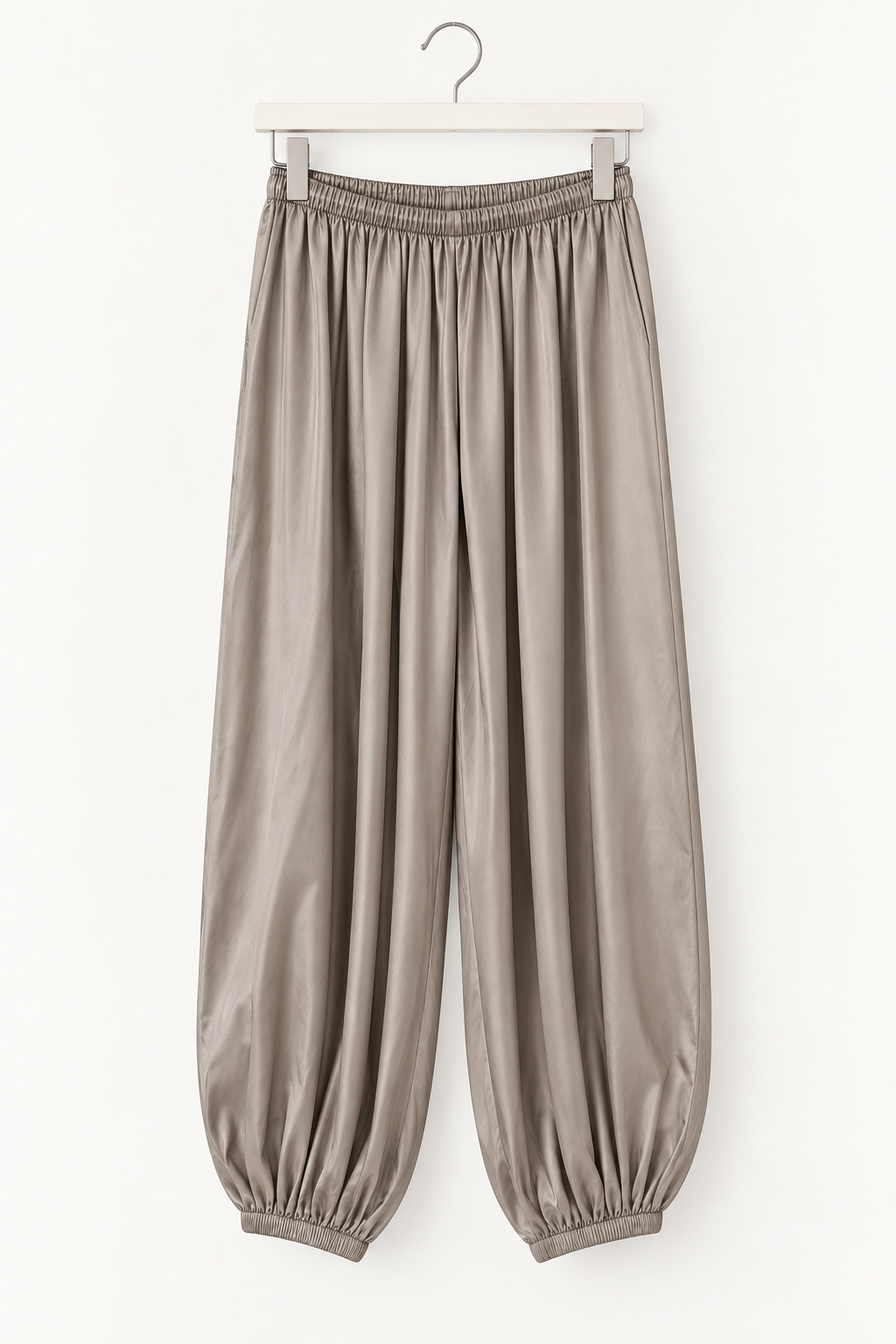PANTALÓN ALADÍN
