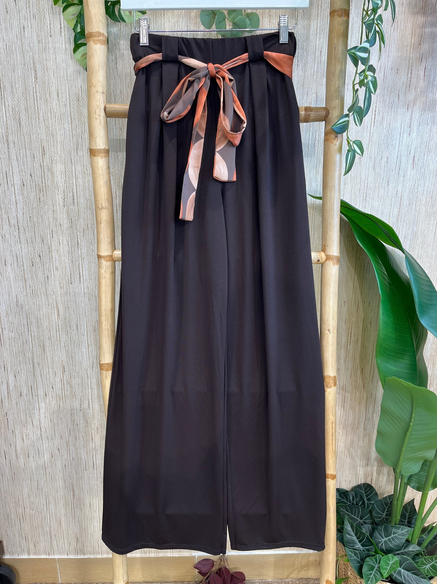 PANTALÓN ANA
