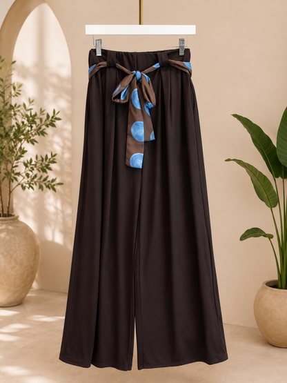 PANTALÓN ANA