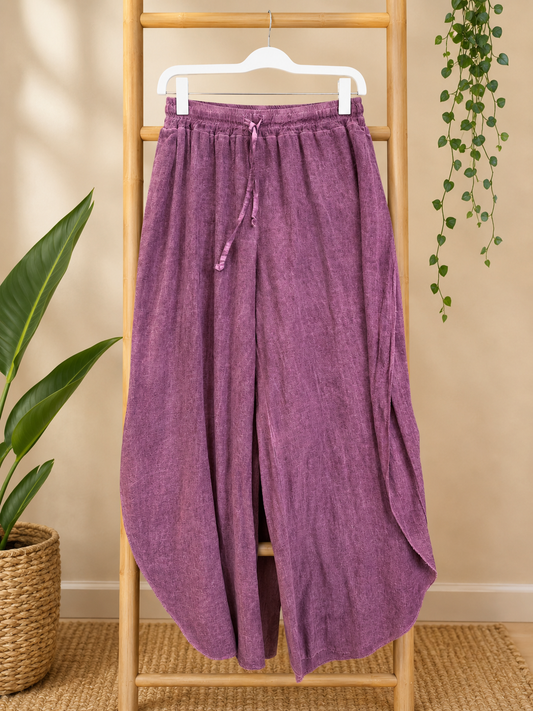 PANTALÓN BALI