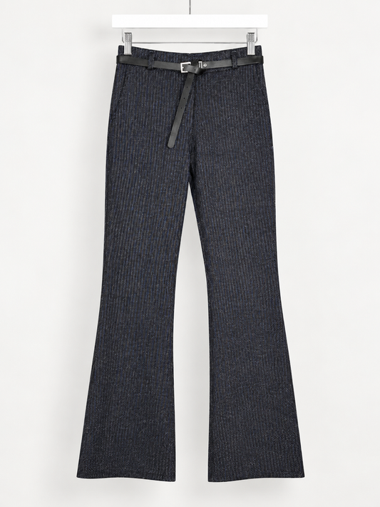 PANTALÓN BLIN CAMPANA