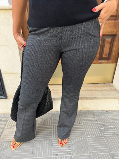 PANTALÓN BLIN CAMPANA