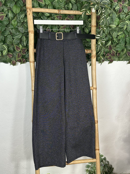 PANTALÓN BLIN RECTO